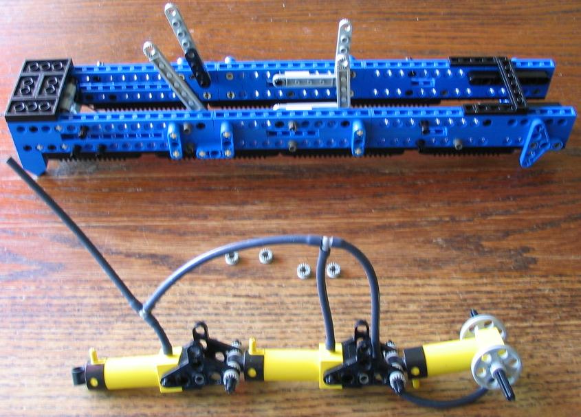 supercraneinstructionsstep191.jpg