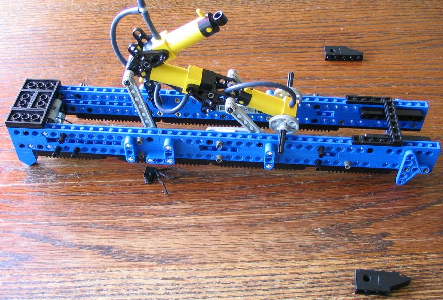 supercraneinstructionsstep192.jpg