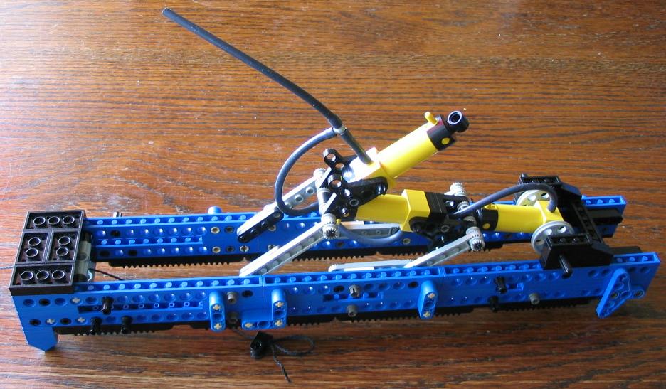 supercraneinstructionsstep193.jpg
