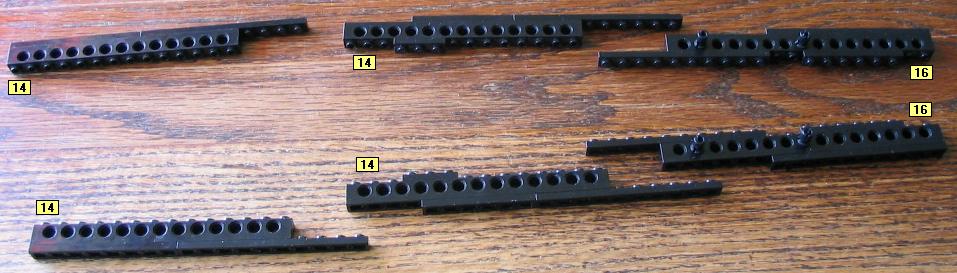 supercraneinstructionsstep195.jpg