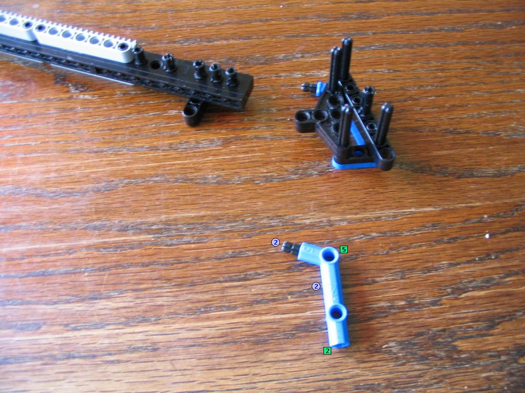 supercraneinstructionsstep211.jpg