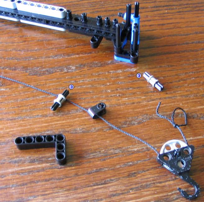 supercraneinstructionsstep213.jpg