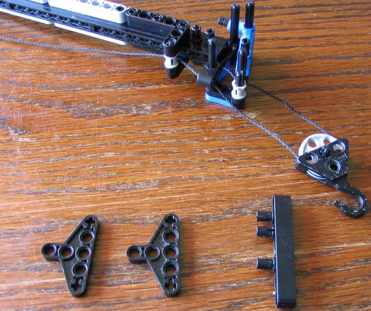 supercraneinstructionsstep214.jpg