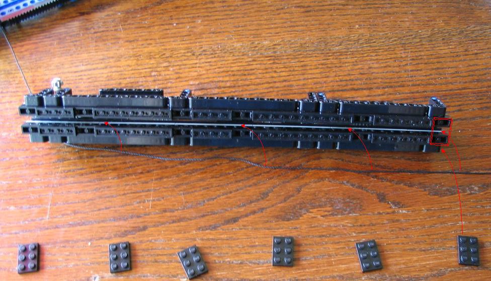 supercraneinstructionsstep217.jpg