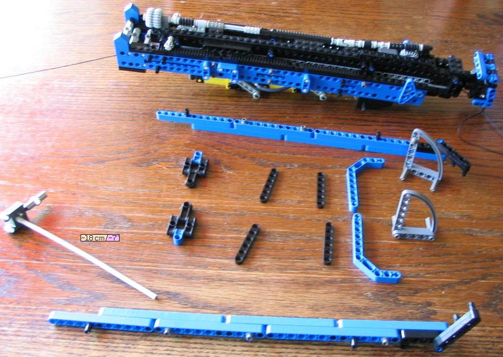 supercraneinstructionsstep221.jpg