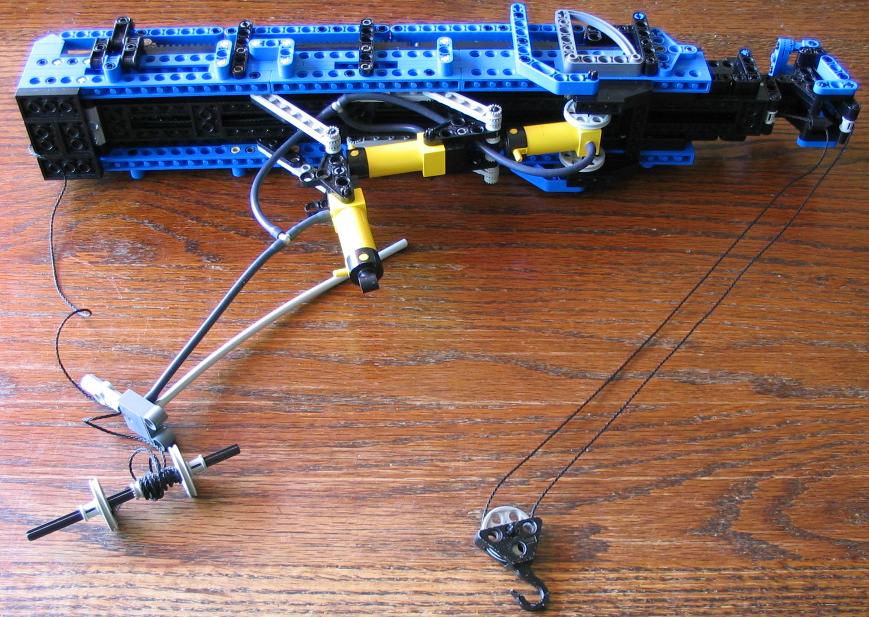 supercraneinstructionsstep222.jpg
