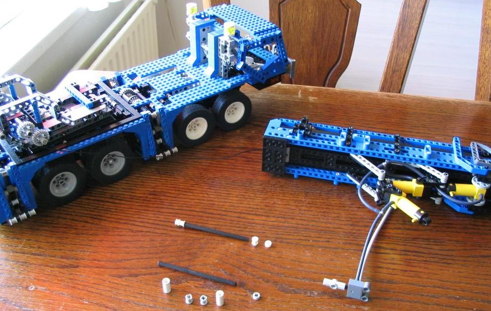 supercraneinstructionsstep225.jpg
