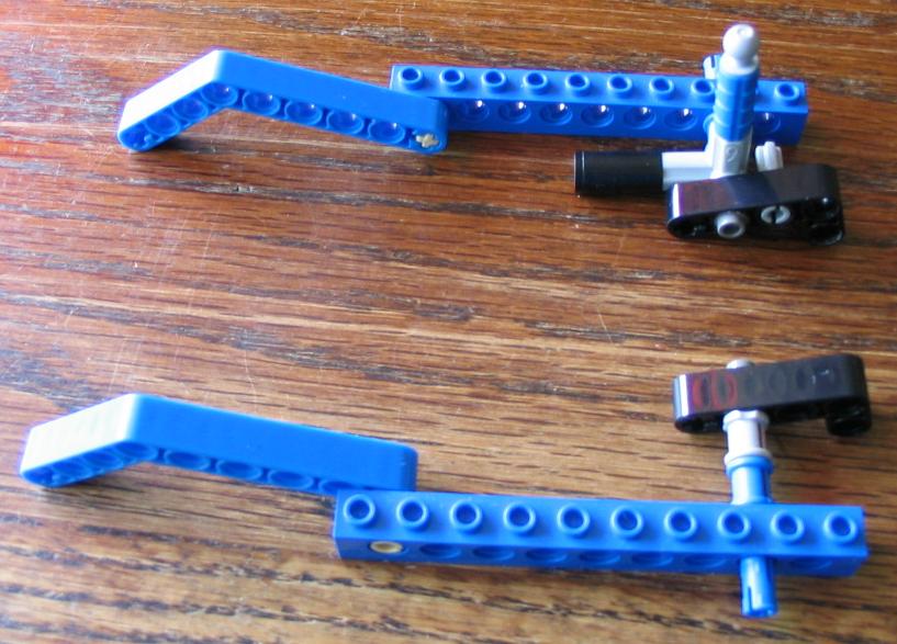 supercraneinstructionsstep227.jpg