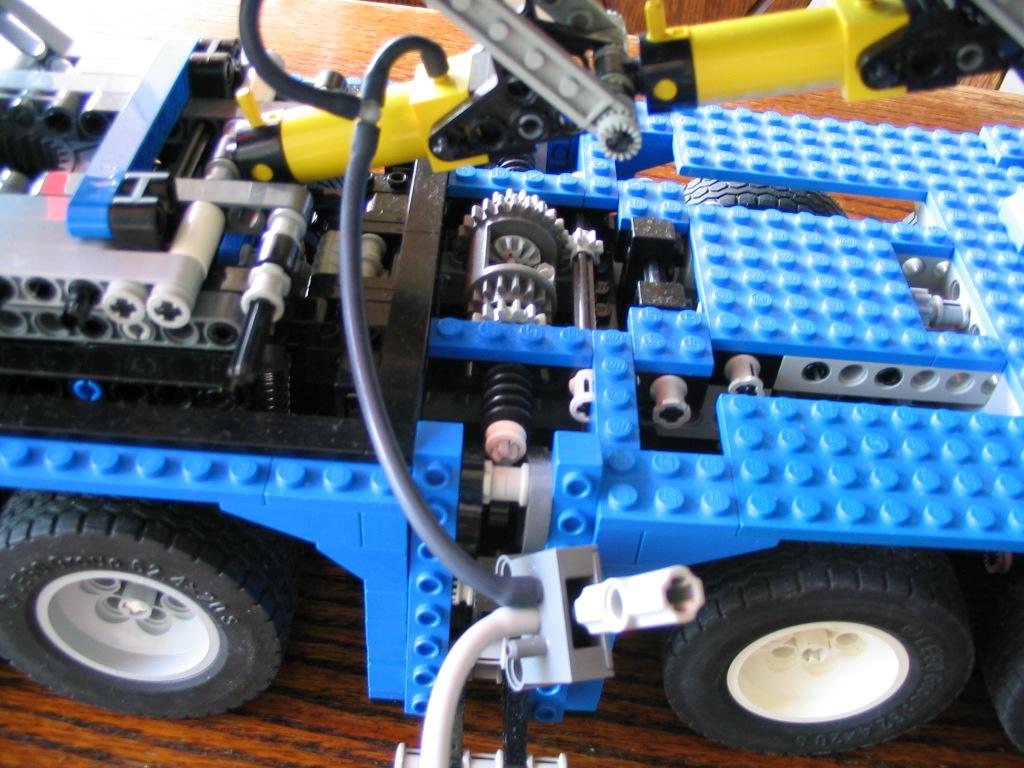 supercraneinstructionsstep228.jpg