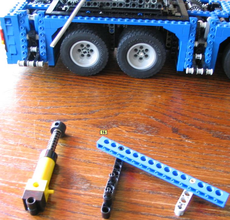 supercraneinstructionsstep229.jpg