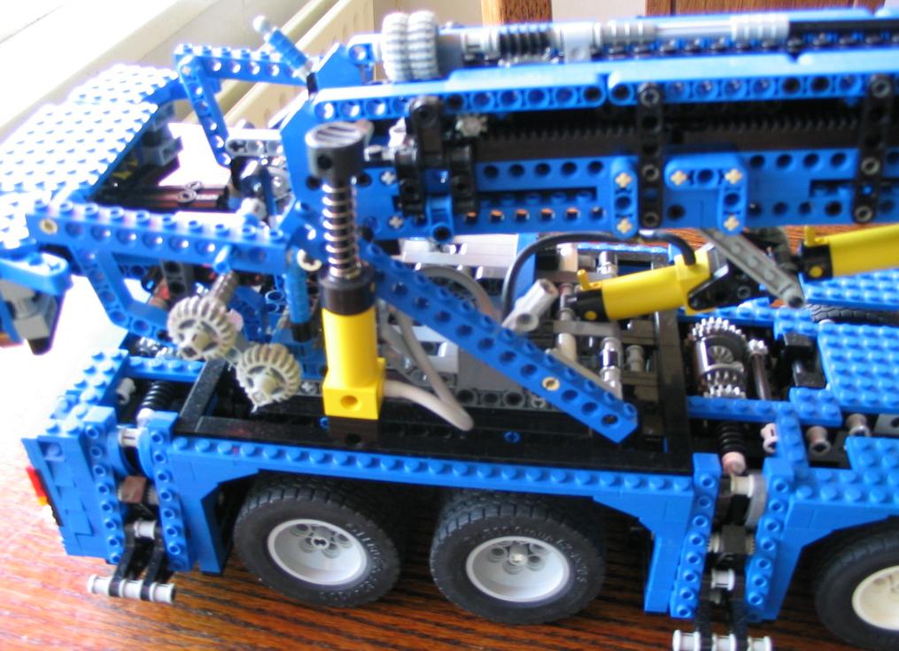 supercraneinstructionsstep230.jpg