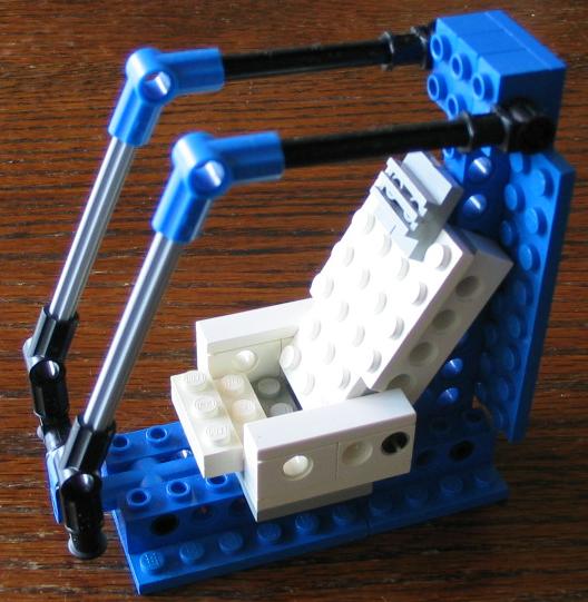 supercraneinstructionsstep236.jpg