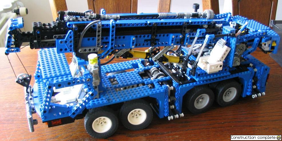 supercraneinstructionsstep237.jpg