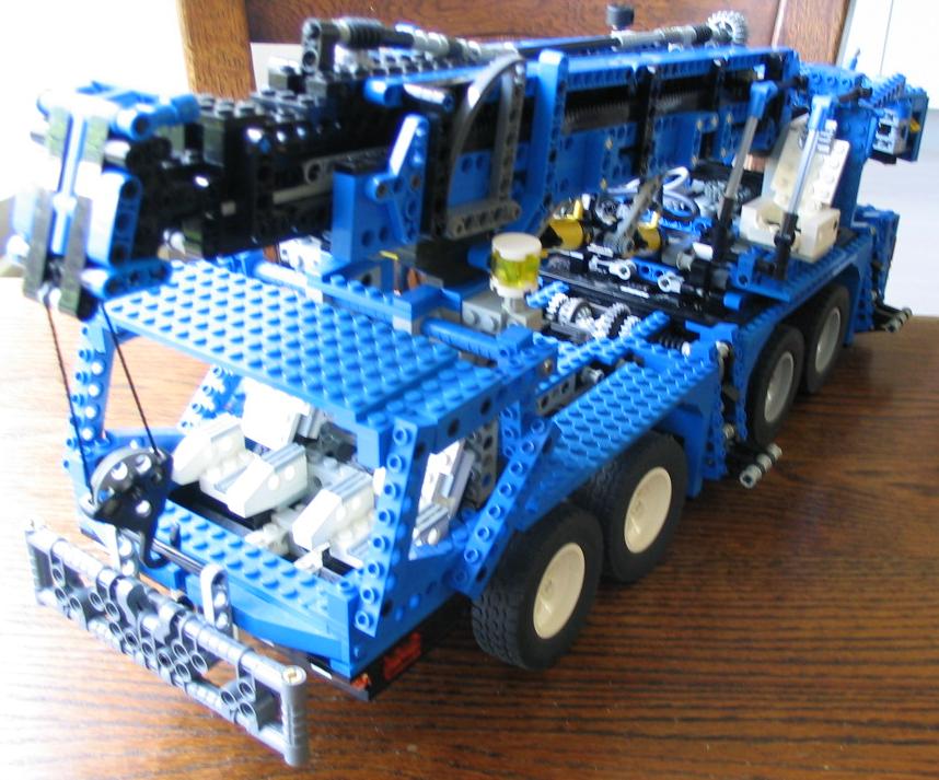 supercranetruck02.jpg