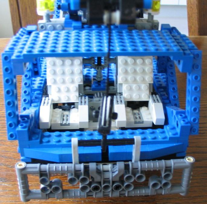 supercranetruck03.jpg