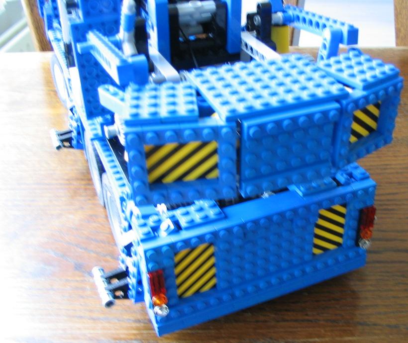 supercranetruck05.jpg