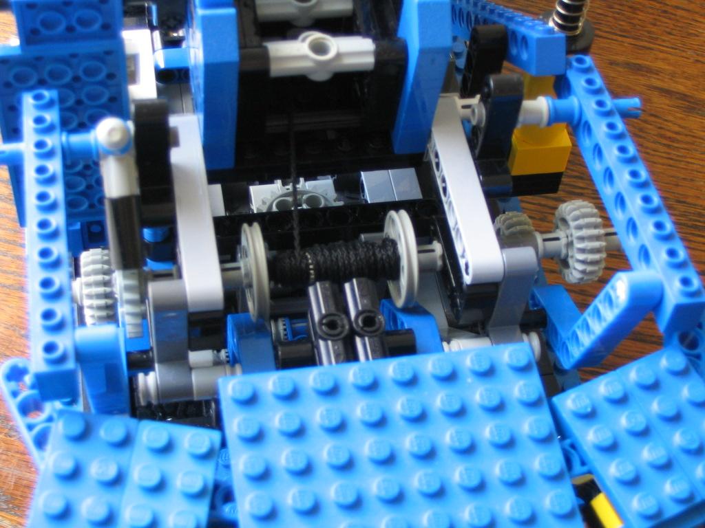 supercranetruck06.jpg