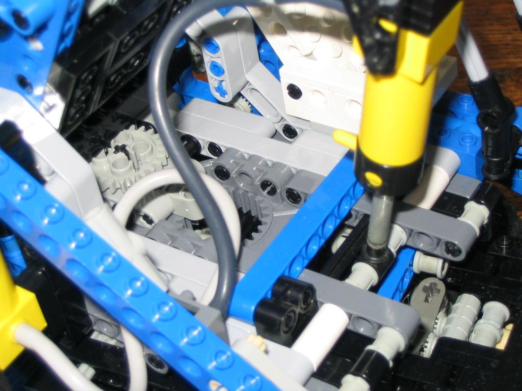 supercranetruck08.jpg