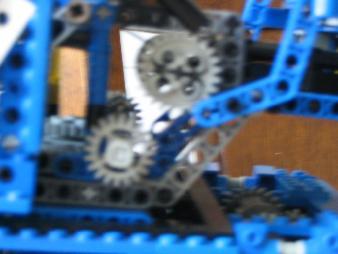 supercranetruck10.jpg