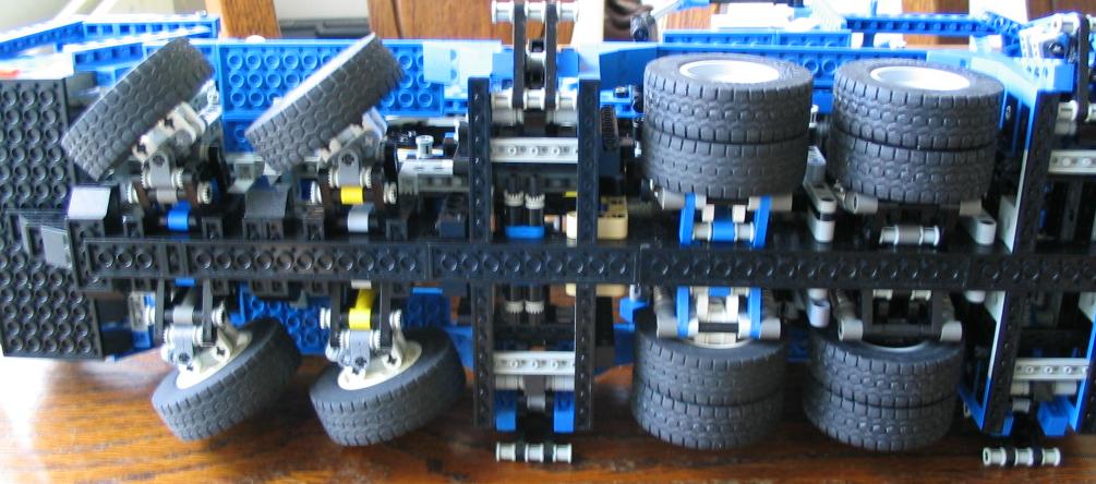 supercranetruck11.jpg