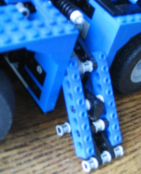 supercranetruck18.jpg