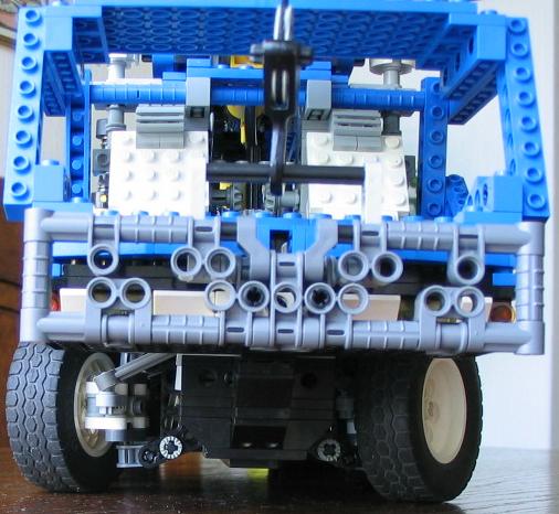 supercranetruck20.jpg