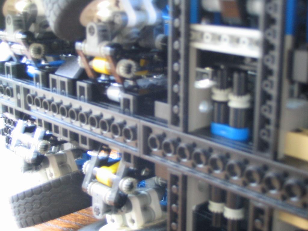 supercranetruck24.jpg