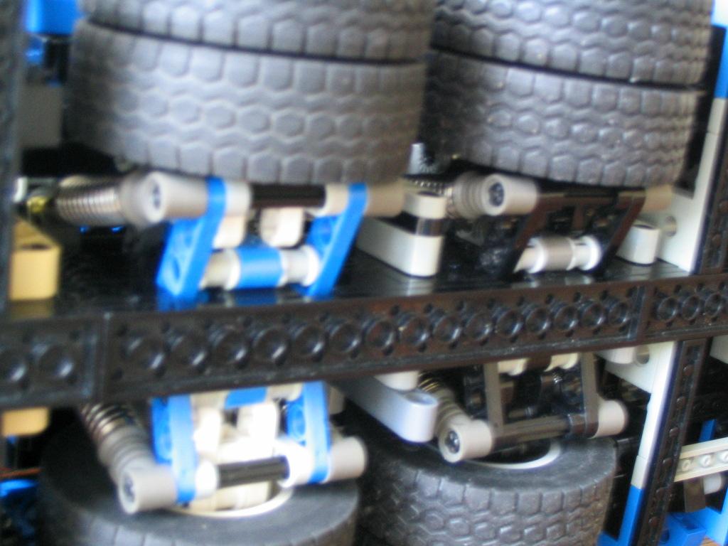 supercranetruck25.jpg