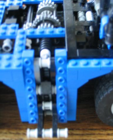 supercranetruck27.jpg