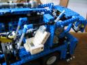 supercranetruck04.jpg