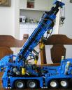 supercranetruck12.jpg