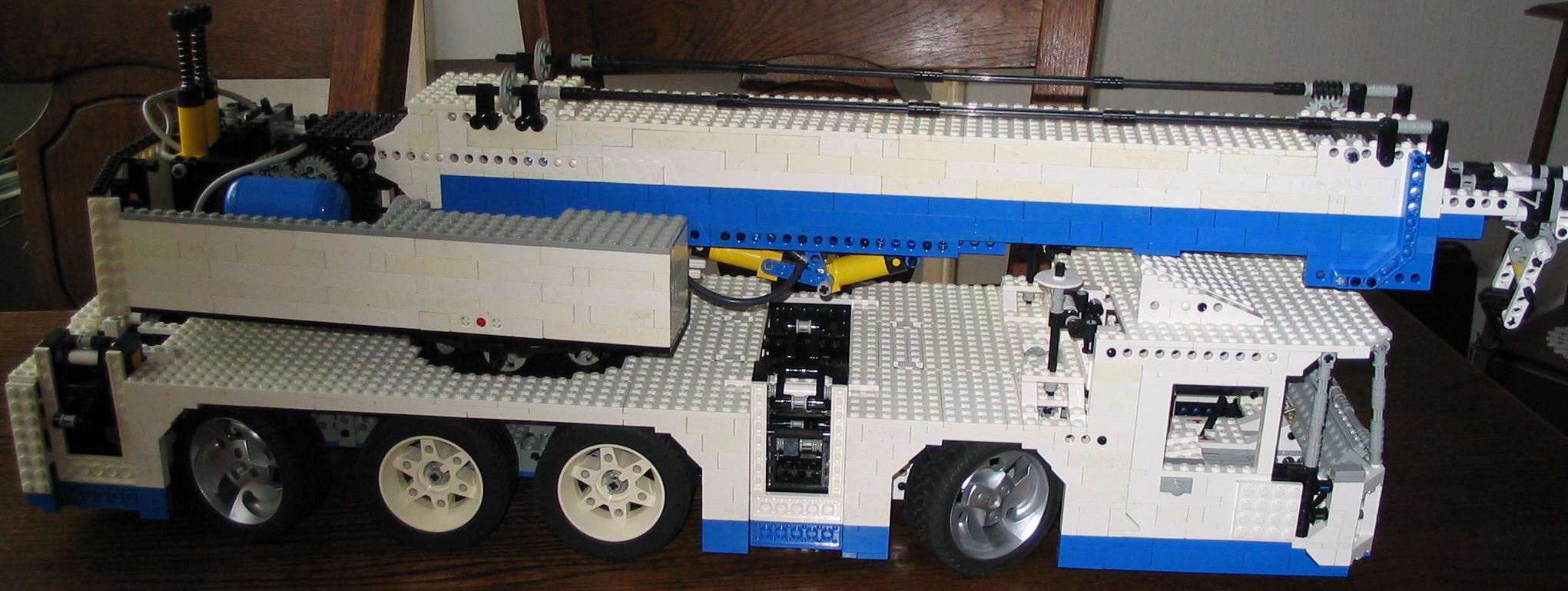 megakraanwagen01.jpg