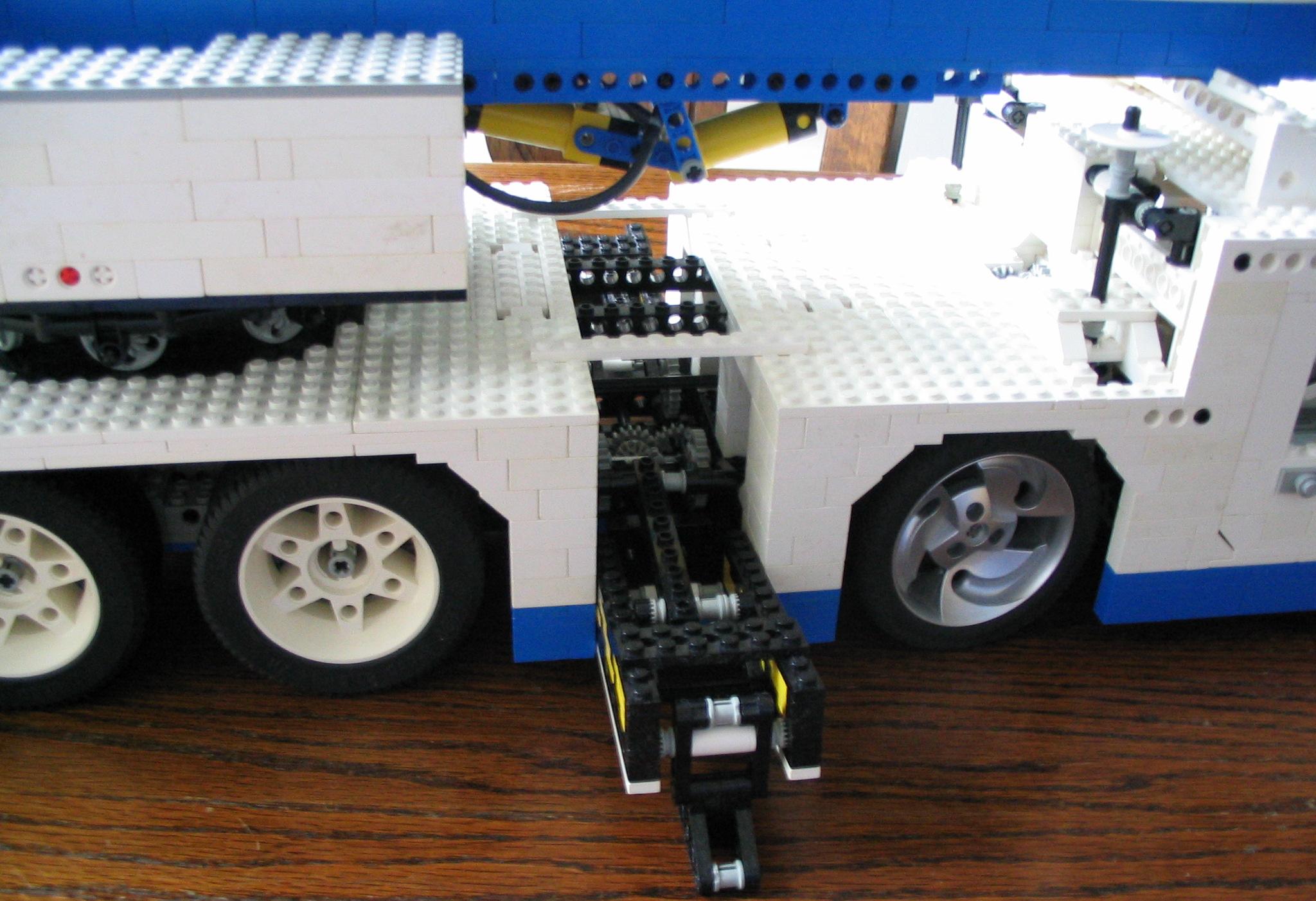 megakraanwagen03.jpg