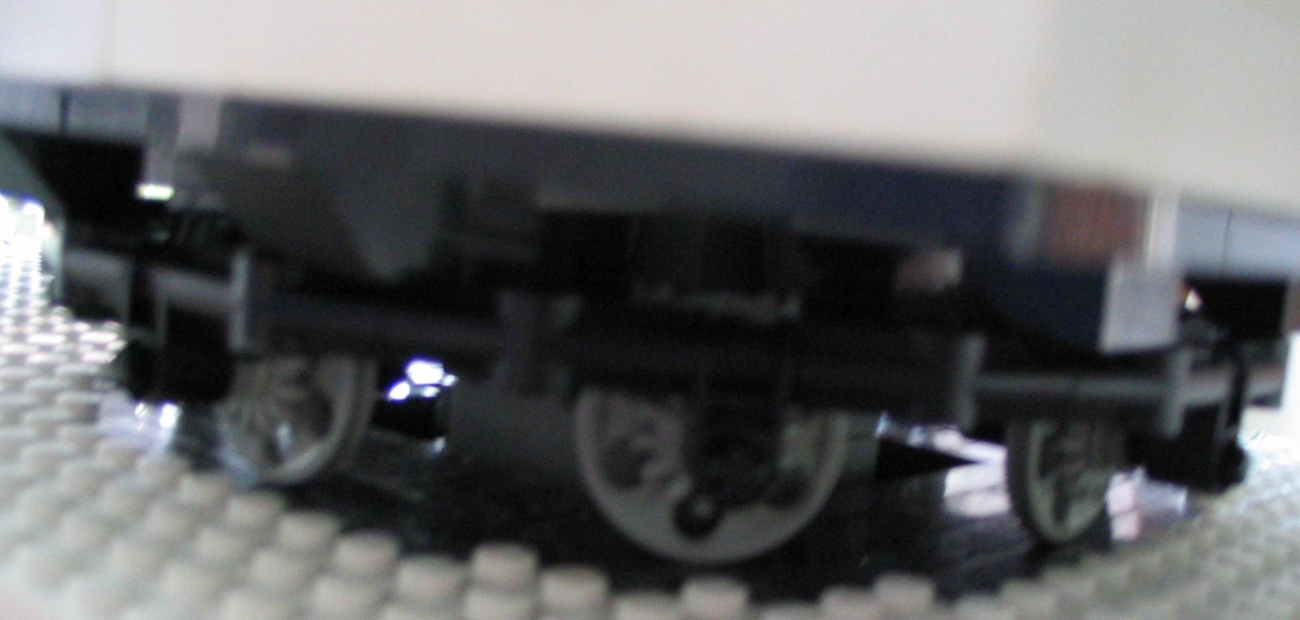 megakraanwagen10.jpg