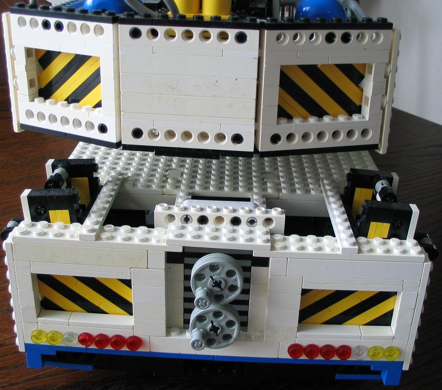 megakraanwagen16.jpg