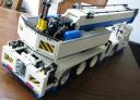megakraanwagen15.jpg