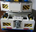 megakraanwagen16.jpg