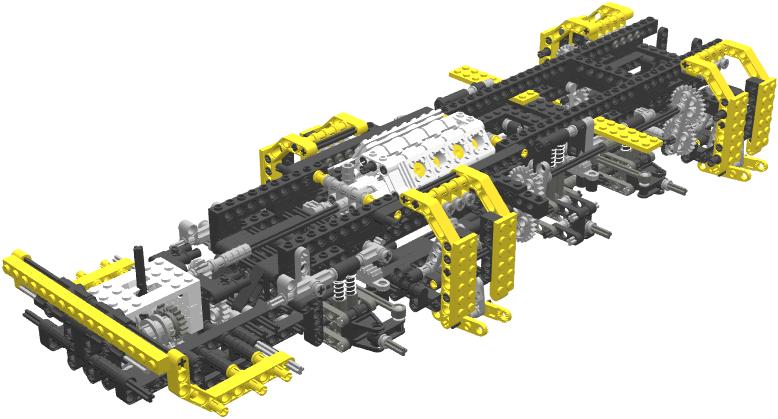 cranewithsuspension.jpg