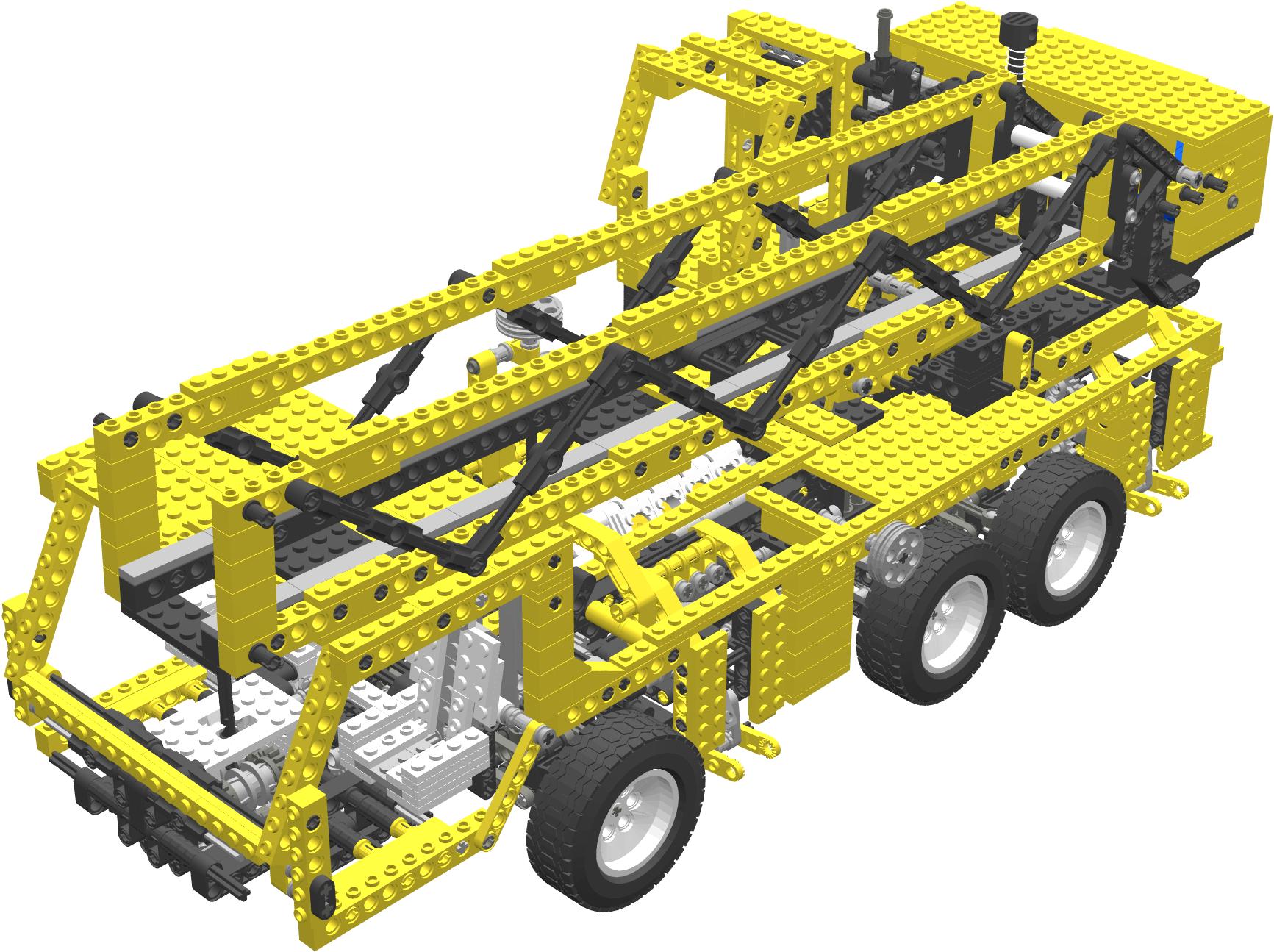 cranewithsuspension5.jpg