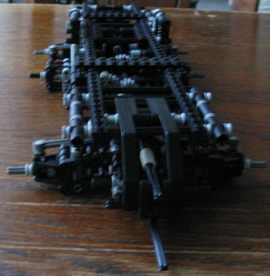 threeaxlecrane(building)05.jpg