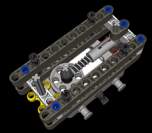 axle_locking_mechanism0.png