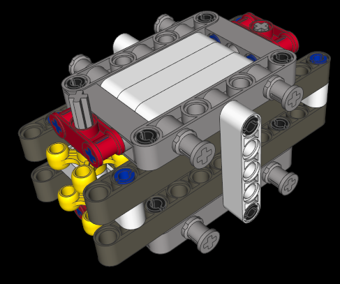axle_locking_mechanism1.png