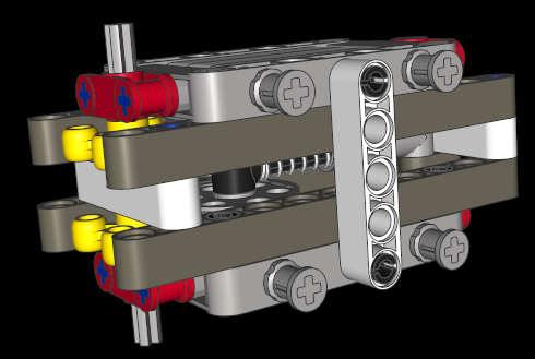 axle_locking_mechanism2.png