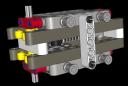 axle_locking_mechanism2.png