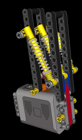 batteryboxhandle1.png