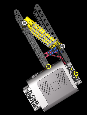batteryboxhandle2.png