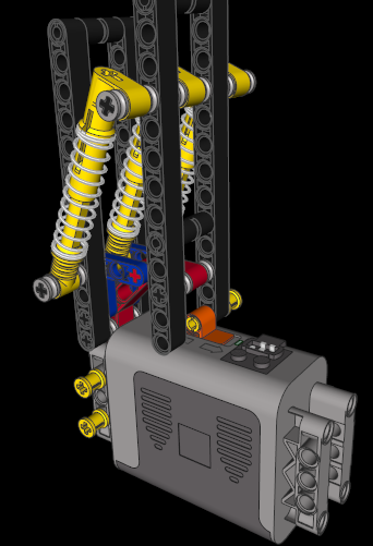 batteryboxhandle3.png