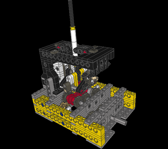easyshiftgearbox1.png