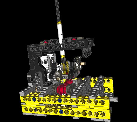 easyshiftgearbox2.png