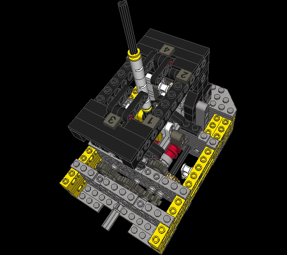 easyshiftgearbox4.png
